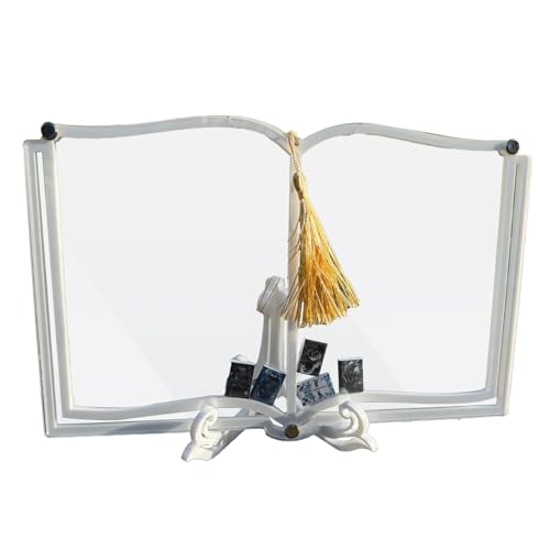 ubNfBXvCX^h - AN NA ȏ bN | Ǐp ubNX^h - fXNgbv m[gp\R  ItBX Lb` xbhTCh E ׋ w p