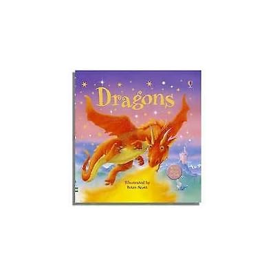 Dragons