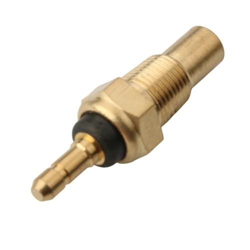 Interruptor de temperatura evita sobrecalentamiento en DT125R YP250 RZ250 RD350