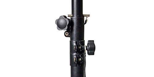 Amazon | 【国内正規品】 CLASSIC PRO クラシックプロ マイクスタンド