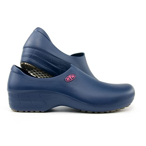 Top 10 Shoes For Hospitality Workers of 2022 Katynel