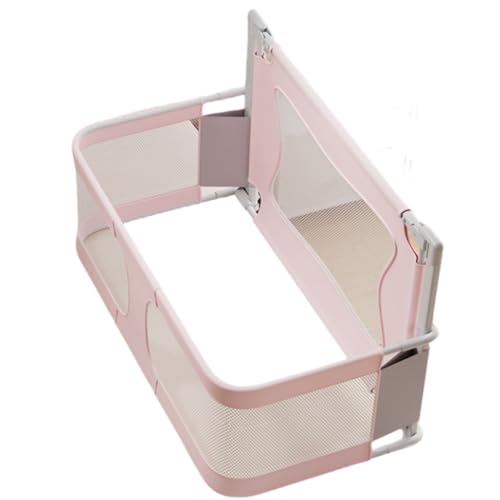 JoFist ψxr[xbhAԂ̓YQA܂肽ݎA[ȒPA^ъȒPAgݗāEȒPA􂦂AVAoYj (sN)