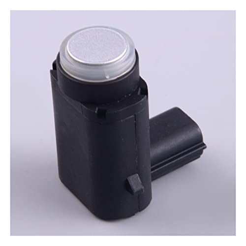 Capteur de radar d'inversion 25947184 pour aide au stationnement Buick Lacrosse et Regal