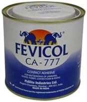 Fevicol- Adhesive Ca-777