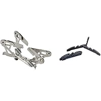 Amazon Co Jp Soto St 411 Four Flex Sod 460 Stabilizer For Windmaster Sports Outdoors Amazon Co Jp Soto St 411 Four Flex Sod 460 Stabilizer For Windmaster Sports Outdoors