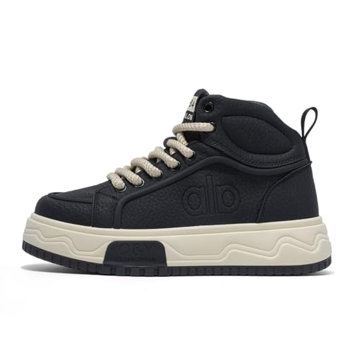 [KEMELO] Xj[J[ Y  JWA V[Y WjA Xj[J[ X|[cV[Y lC N^C EH[LOV [Y ^C y ɂ lC h L jO EH[LO ʊwC ɒʗp܂ (ub