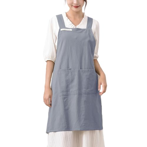 [Confis] Gv 100% obNNX fB[X s[X t[TCY |Pbgt Rbg n  Vv y ʋC Lk v Lb` O[