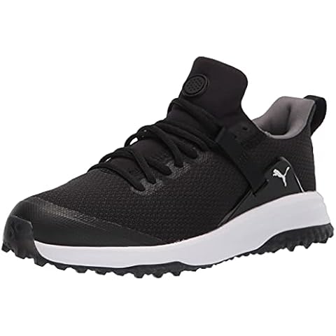 Chaussures de Golf PUMA Fusion Evo Cover