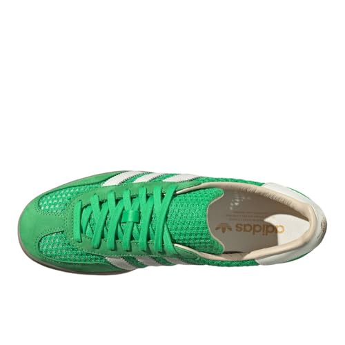 Image of adidas Men's Gazelle Indoor Running Shoes