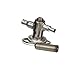 Valve,Therm Exp,W/O Mop, R290