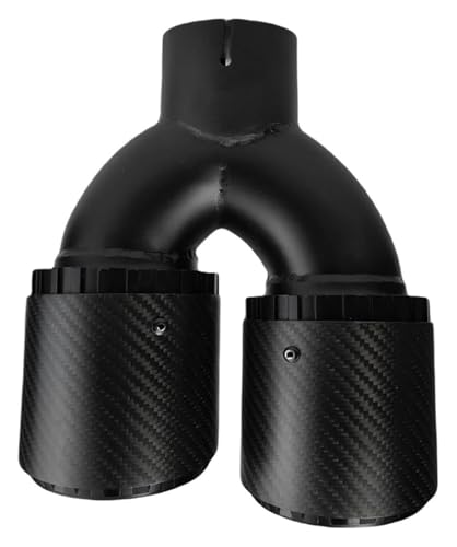 }t[Jb^[ ԗpGhpCv 1 jo[T A~ TCT[ ubN _uAEgbg J[{t@Co[ cC }bg GL][Xg`bv 76.2mm-101mm-E(70mm-89mm-Left)