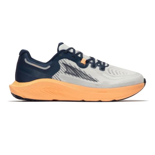 Image of ALTRA Women's Paradigm 7 Road Running Shoe