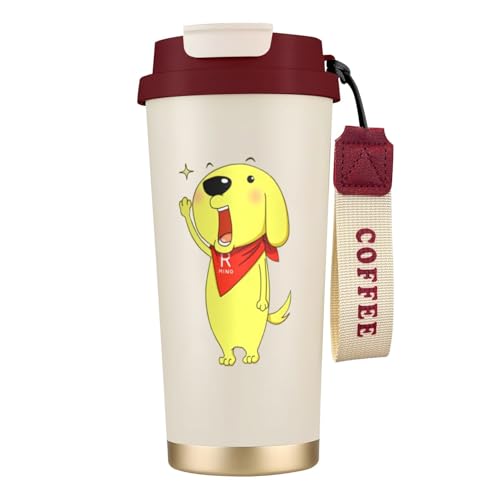 A^[ ^fM }OJbv XeX ^Wt gу}O ۉEۗ ȒPJ 500ml XChWt ڃhbv Rrj}O AEghA ނ//oR