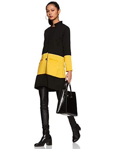 Image of Belle Fille Women Women Jacket