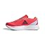 Solar Red/Legend Ink/Blue Tone (GX9775)