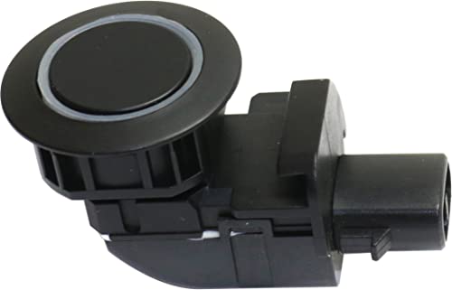 Garage-Pro Parking Assist Sensor Compatible with Toyota FJ Cruiser 2007-2011