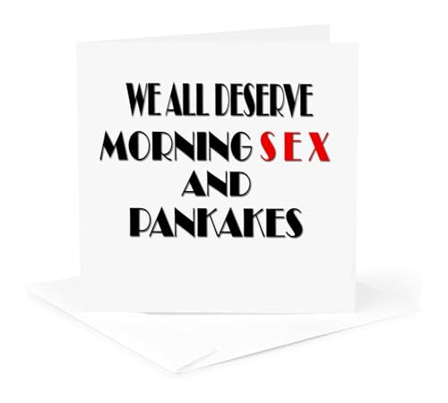 Morning Sex Quote