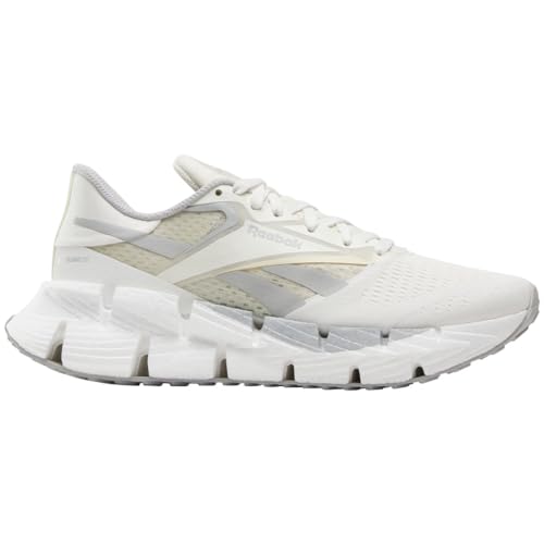 Image of Reebok Women's Floatzig Running Shoes
