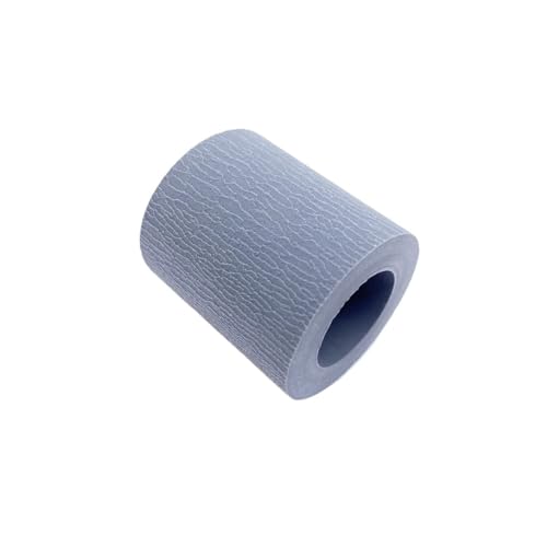 Rouleau de ramassage d'alimentation OEM 302HS08260 pour imprimante M2135 M2540