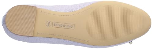 Image of Bandolino Women's Payly Ballet Flat