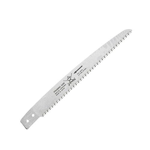 Samurai – Replacement Blade for JS Saw., 8230780