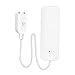 Produktbild Kamenda Smartlife APP Wifi Wassersensor Wasserlecksucher Alarm Home Control IP67 Funktioniert mit Tuyasmart/Smart Life APP Einfache Installation