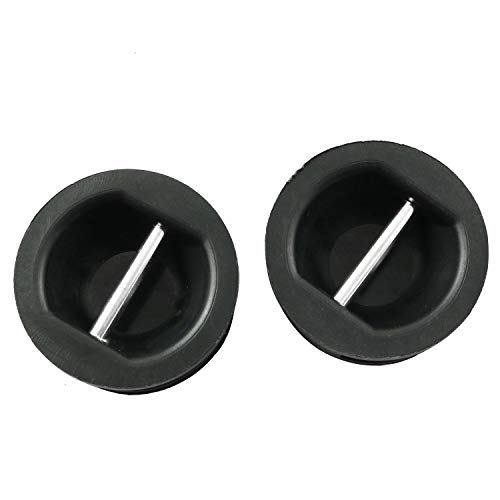 SetWear Tool Leash, Black