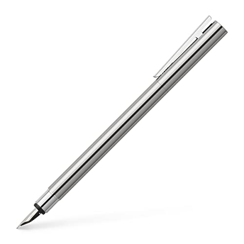 FABER-CASTELL t@[o[JXe NM F ׎ lIX VCj[Vo[ 342001 p KAi