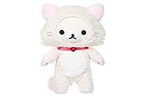 Rilakkuma by San-X - Korilakkuma 13.5