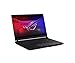 Produktbild ASUS ROG STRIX G16 G615JMR Bildschirm 16" 1920 x 1200 165 Hz I7-14650HX, 16 GB DDR5, SSD 1TB NVME, NVIDIA RTX 5060 8 GB GDDR7, beleuchtete Taste, Windows 11