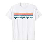 Women's Summer Tops And Shirts Beach Gifts