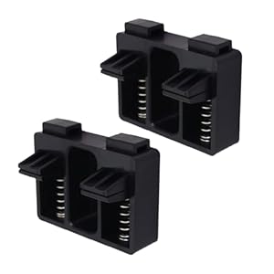 2 Stuks Draad Solderen Armatuur Klem Met Verstelbare Ontwerp Voor Huishoudelijke Apparaten Onderhoud En Modificaties Lassen Huishoudelijke Apparaten