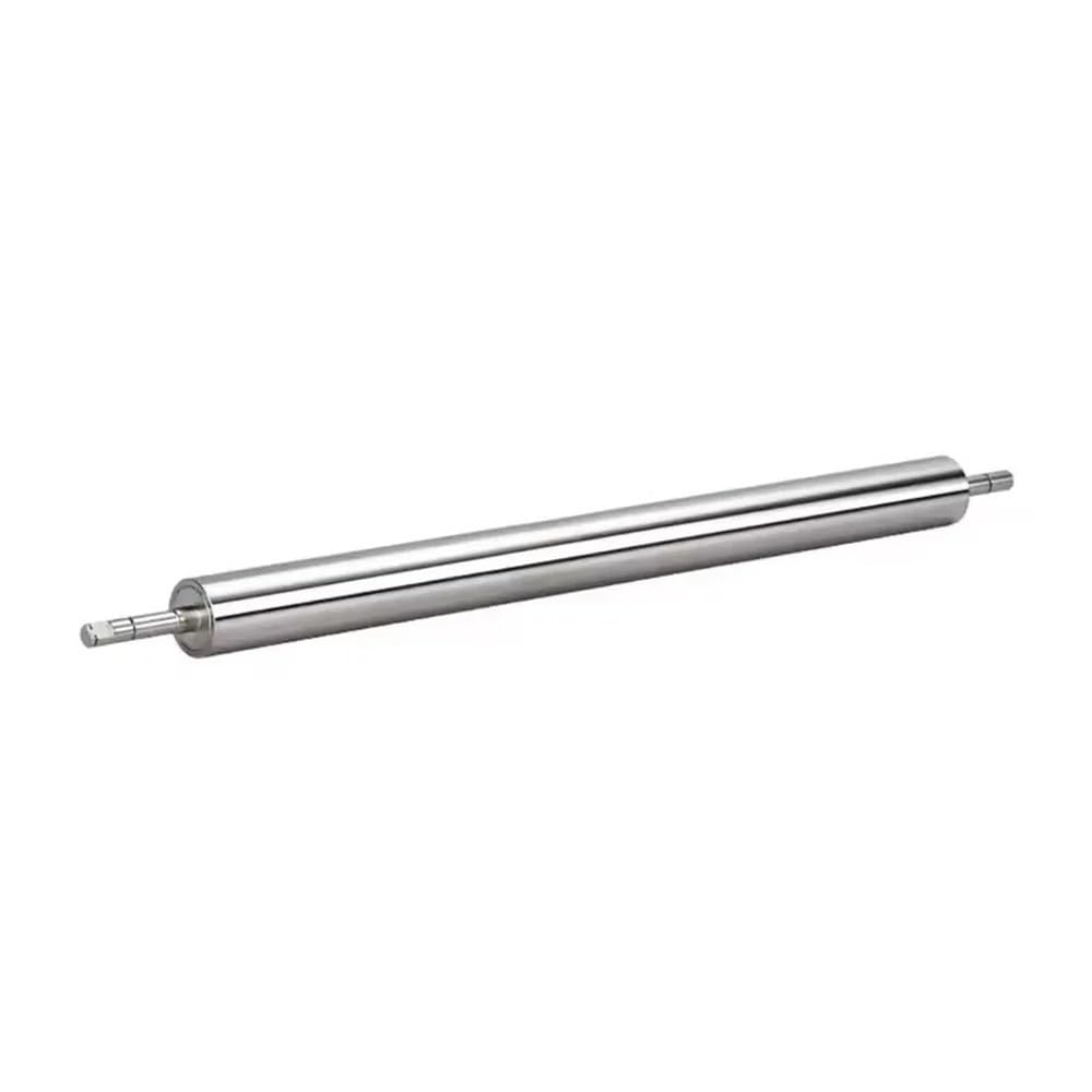 2ème Rouleau de Transfert 059K46251 pour Imprimante Xerox 550 560