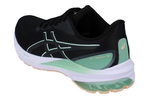 Image of ASICS Women's GT-1000 12 Running Shoe