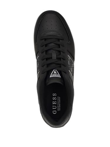Image of Guess Mens Tandy | Casual Shoes