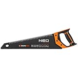 NEO TOOLS