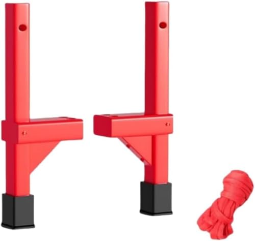 Barino [vC RX`[ptH[}Xp̖ؐ̒|nMX ~߃Jo[t qƑl̃tH[N_X (bh̎qpfFS45cmAnʂ15cm)