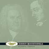 die lustige witwe frankfurt karten  Die Lustige Witwe