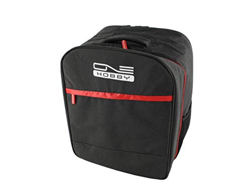 Preisvergleich Produktbild OneHobby Rucksack ohne Inlay für Yuneec Typhoon H