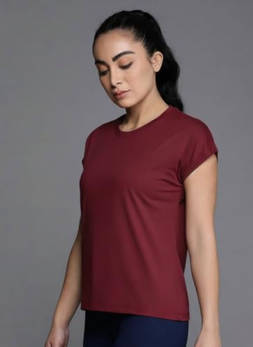 Image of PUMP'D Women Women's T-Shirts