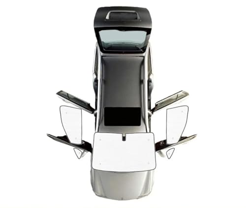 �V������ 7N �V�[�g �A���n���u�� 2011 2012 2013 2014 2015-2022 �J�o�[ �T���o�C�U�[ �J�[�E�B���h�E�v���e�N�^�[ �t�����g�K���X�T���V�F�[�h�A�N�Z�T���[(Front Windows)