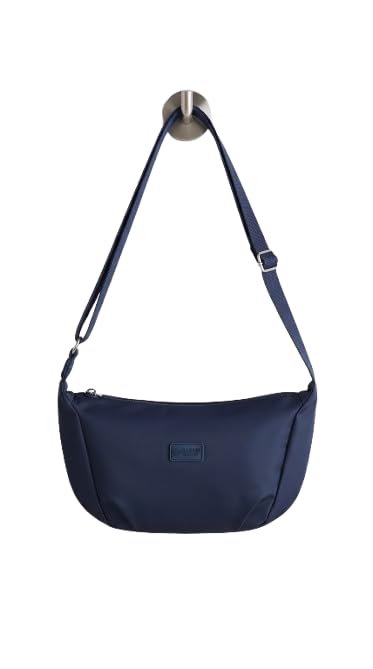 nexus TerraGlow Sling Bag-picture-17
