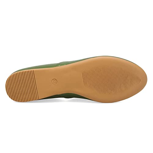 Image of Miz Mooz Kimmy Women's Flats