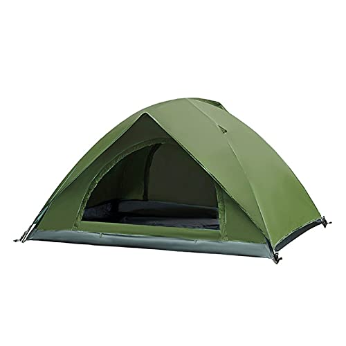 Tienda de campaña para camping YYDS 1-2 personas miniatura 1