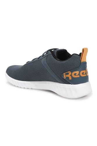 Image of Reebok Mens Rout 2 M Sneaker