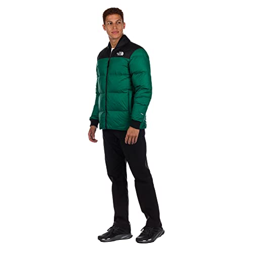 Image of The North Face Nordic Jacket
