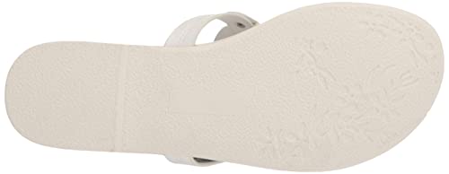 DV Dolce Vita Girl's Cotta Flip-Flop4