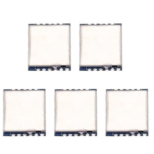 Transmetteur AV 5.8Ghz 20MW mini module audio vidéo 8CH TX5813 drone FPV