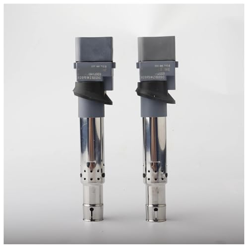 Bobines d'allumage 022905715B pour Q7 et Volkswagen Eos