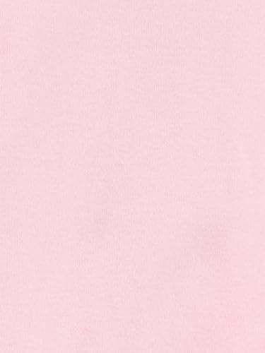 Simple Joys by Carter's Baby-Girls 6-Pack Short-Sleeve Bodysuit